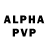 Alpha-PVP крисы CK juris dzenis